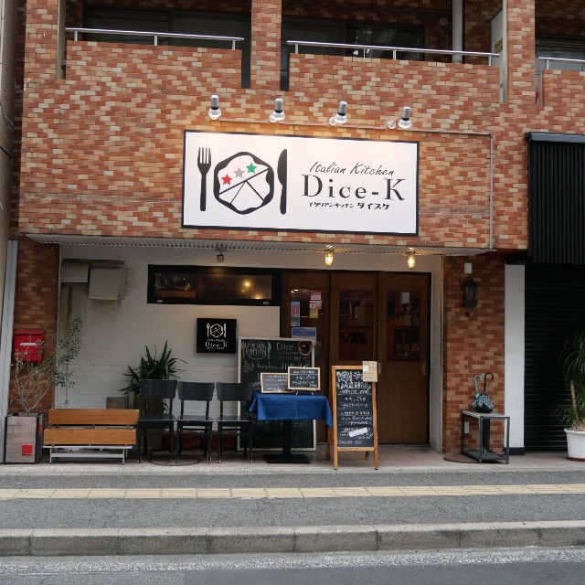 f:id:modokimaru:20230120070849j:image f:id:modokimaru:20230120070849j:image