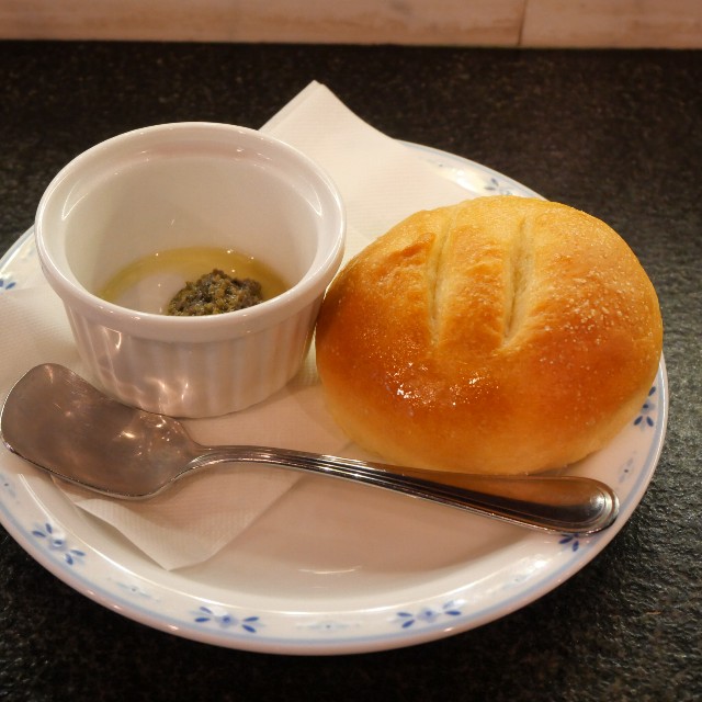 f:id:modokimaru:20230120071001j:image f:id:modokimaru:20230120071001j:image