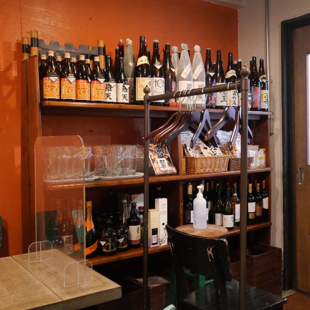 f:id:modokimaru:20230120071014j:image f:id:modokimaru:20230120071014j:image