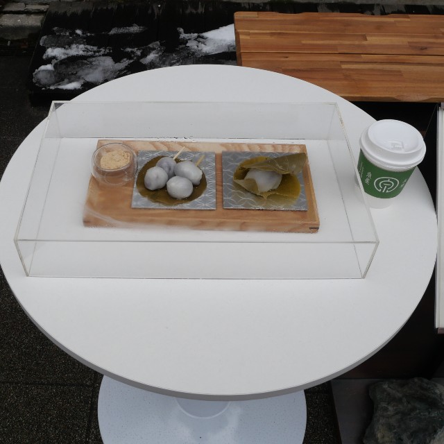 f:id:modokimaru:20230127071855j:image f:id:modokimaru:20230127071855j:image