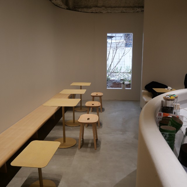 f:id:modokimaru:20230127071935j:image f:id:modokimaru:20230127071935j:image