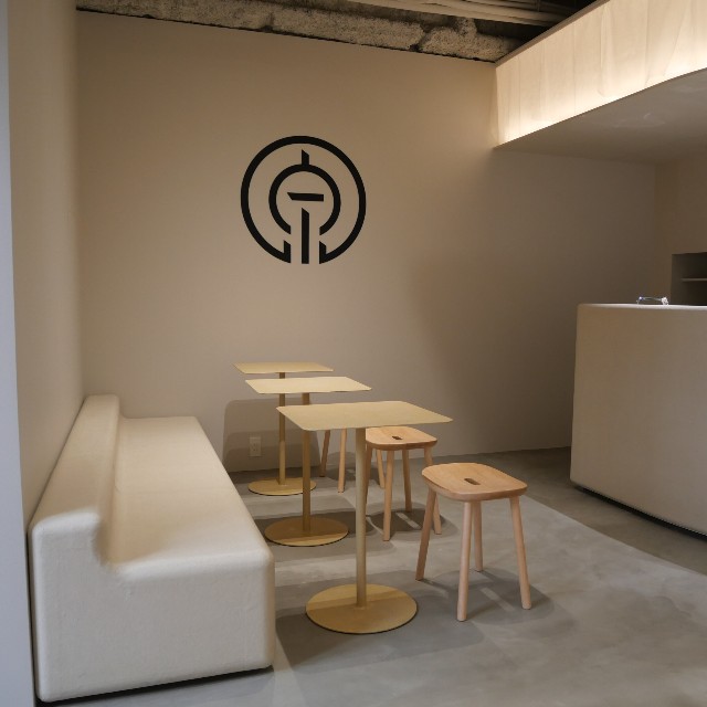 f:id:modokimaru:20230127071941j:image f:id:modokimaru:20230127071941j:image