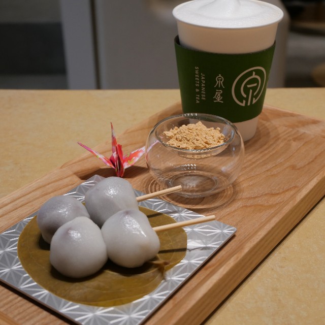 f:id:modokimaru:20230127071952j:image f:id:modokimaru:20230127071952j:image