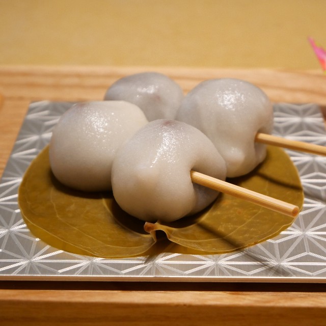 f:id:modokimaru:20230127071957j:image f:id:modokimaru:20230127071957j:image