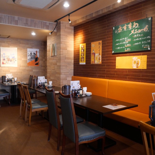 f:id:modokimaru:20230204095232j:image f:id:modokimaru:20230204095232j:image