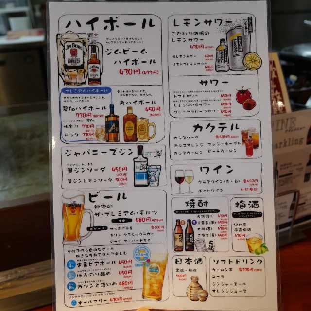 f:id:modokimaru:20230204095258j:image f:id:modokimaru:20230204095258j:image