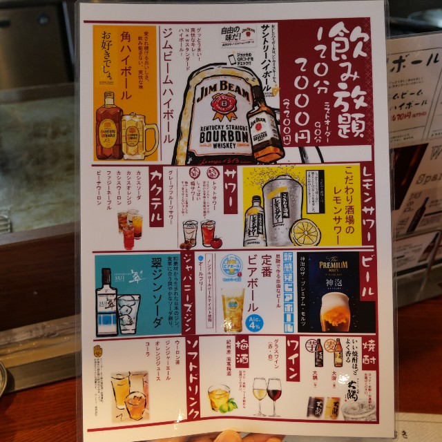 f:id:modokimaru:20230204095306j:image f:id:modokimaru:20230204095306j:image