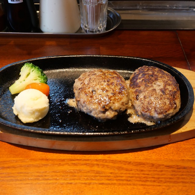 f:id:modokimaru:20230204095315j:image f:id:modokimaru:20230204095315j:image