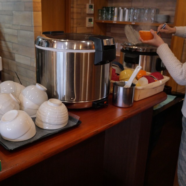 f:id:modokimaru:20230204095325j:image f:id:modokimaru:20230204095325j:image