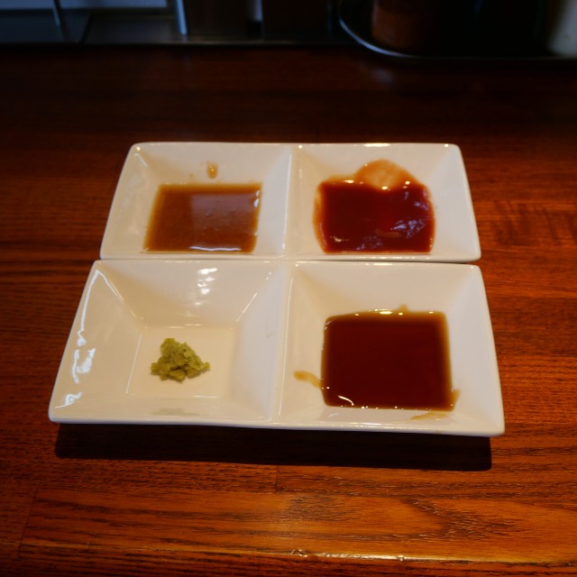 f:id:modokimaru:20230204095402j:image f:id:modokimaru:20230204095402j:image