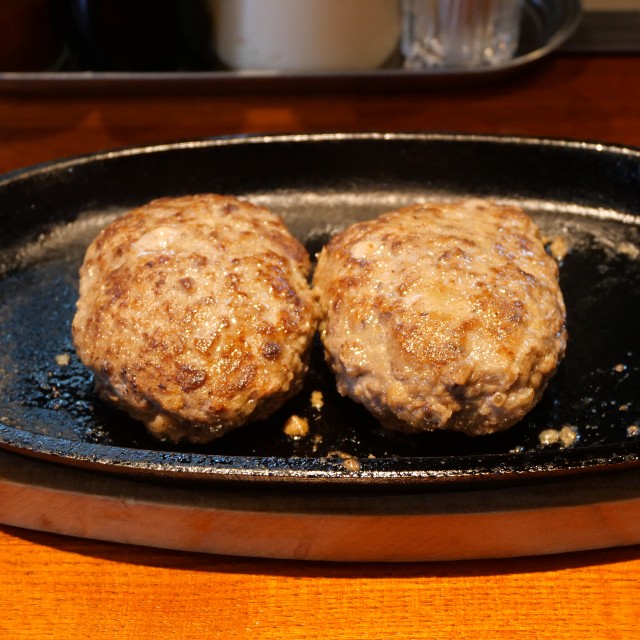 f:id:modokimaru:20230204095412j:image f:id:modokimaru:20230204095412j:image