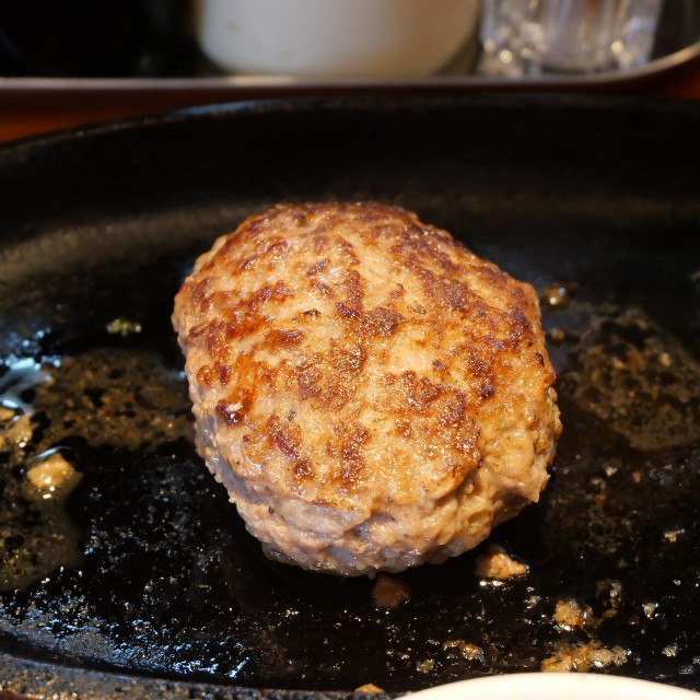 f:id:modokimaru:20230204095419j:image f:id:modokimaru:20230204095419j:image