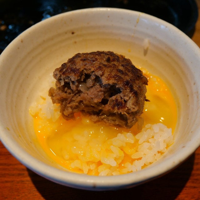 f:id:modokimaru:20230204095427j:image f:id:modokimaru:20230204095427j:image