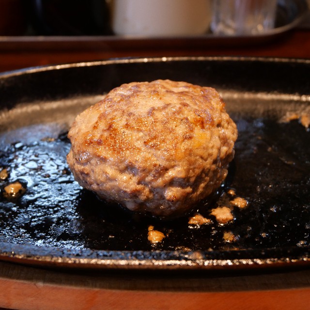 f:id:modokimaru:20230204095435j:image f:id:modokimaru:20230204095435j:image