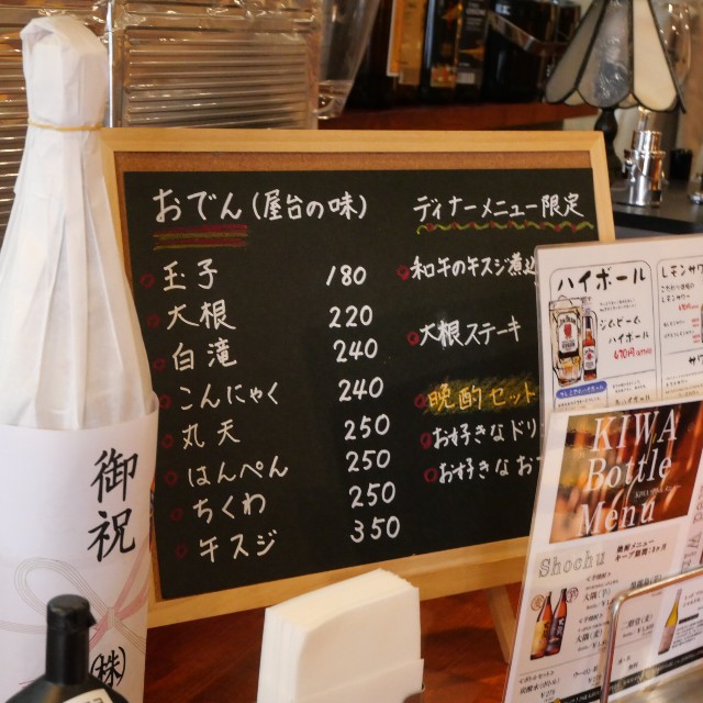 f:id:modokimaru:20230204095502j:image f:id:modokimaru:20230204095502j:image