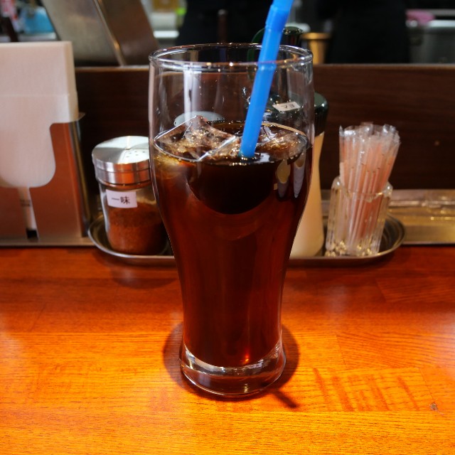 f:id:modokimaru:20230204095530j:image f:id:modokimaru:20230204095530j:image