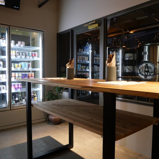 f:id:modokimaru:20230218121318j:image f:id:modokimaru:20230218121318j:image