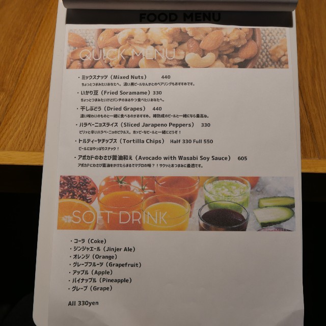 f:id:modokimaru:20230218121350j:image f:id:modokimaru:20230218121350j:image