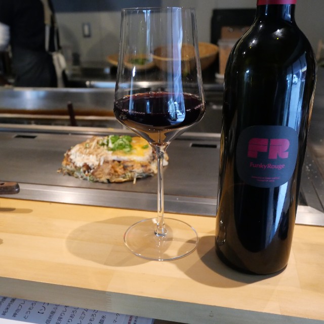 f:id:modokimaru:20230221121028j:image f:id:modokimaru:20230221121028j:image