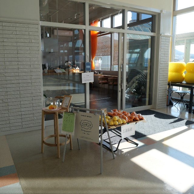 f:id:modokimaru:20230301074636j:image f:id:modokimaru:20230301074636j:image