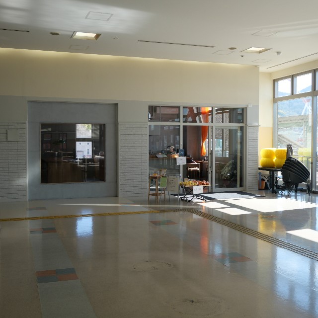 f:id:modokimaru:20230301074704j:image f:id:modokimaru:20230301074704j:image