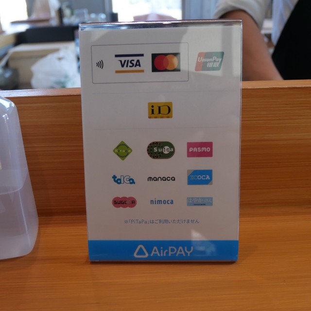 f:id:modokimaru:20230301074741j:image f:id:modokimaru:20230301074741j:image