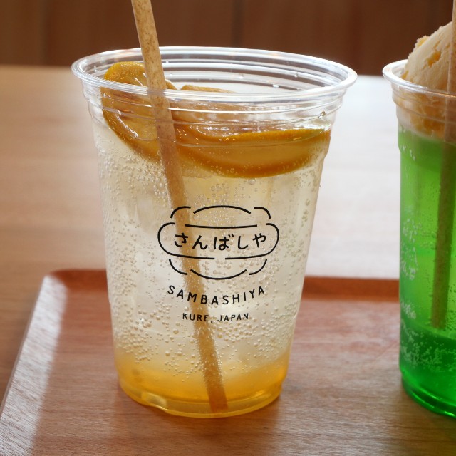 f:id:modokimaru:20230301074754j:image f:id:modokimaru:20230301074754j:image