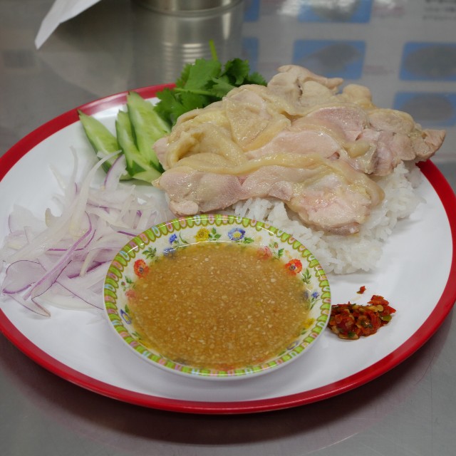 f:id:modokimaru:20230305104001j:image f:id:modokimaru:20230305104001j:image