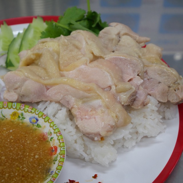 f:id:modokimaru:20230305104007j:image f:id:modokimaru:20230305104007j:image