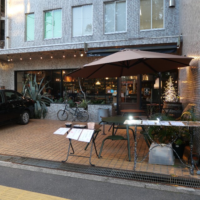 f:id:modokimaru:20230315054112j:image f:id:modokimaru:20230315054112j:image