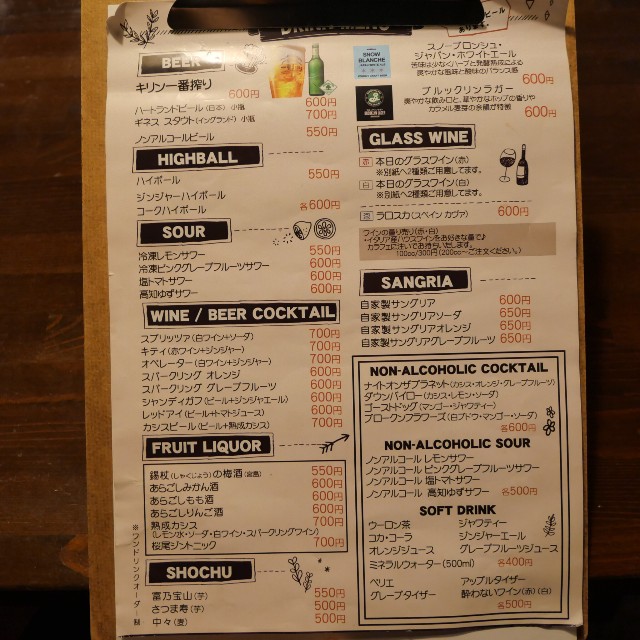 f:id:modokimaru:20230315054208j:image f:id:modokimaru:20230315054208j:image