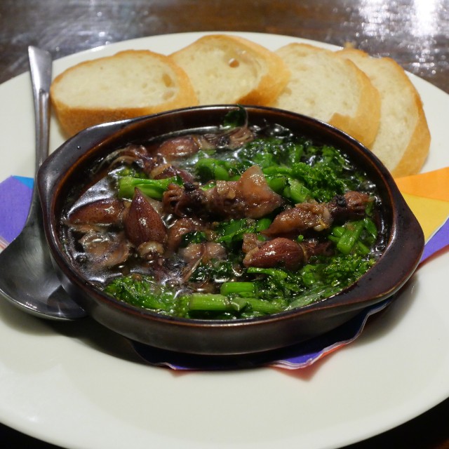 f:id:modokimaru:20230315054238j:image f:id:modokimaru:20230315054238j:image