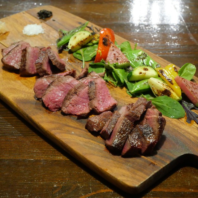 f:id:modokimaru:20230315054246j:image f:id:modokimaru:20230315054246j:image