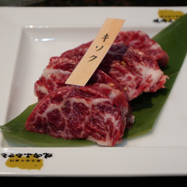 f:id:modokimaru:20230412172156j:image f:id:modokimaru:20230412172156j:image