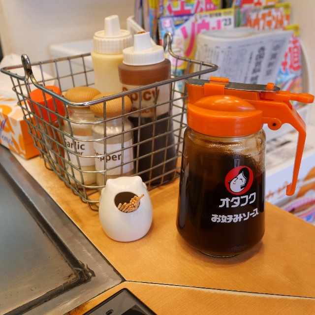 f:id:modokimaru:20230417154212j:image f:id:modokimaru:20230417154212j:image