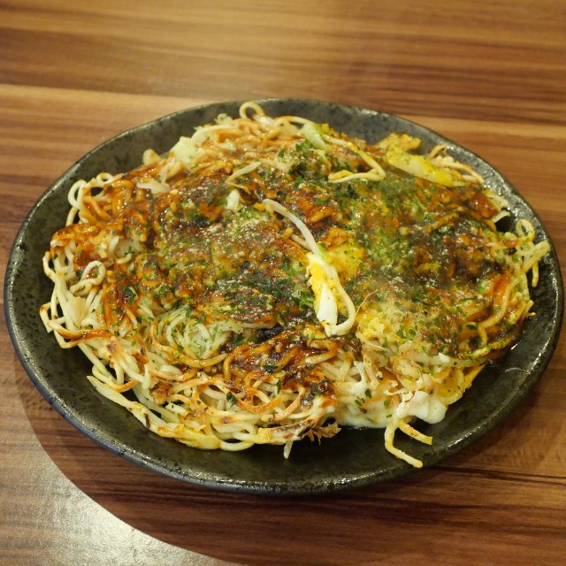 f:id:modokimaru:20230701093109j:image f:id:modokimaru:20230701093109j:image