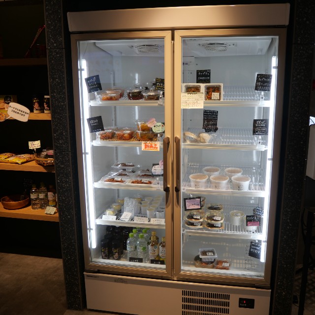 f:id:modokimaru:20230701114226j:image f:id:modokimaru:20230701114226j:image