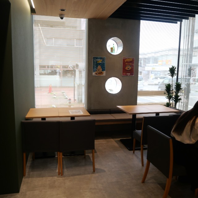 f:id:modokimaru:20230702114345j:image f:id:modokimaru:20230702114345j:image