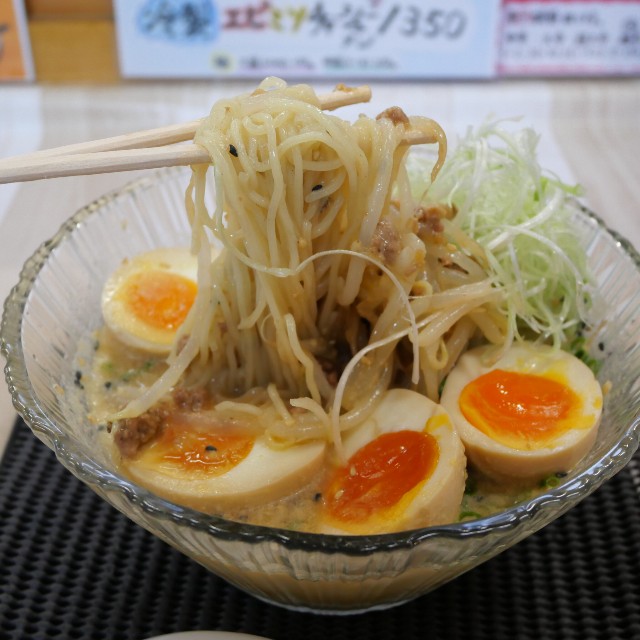 f:id:modokimaru:20230707071939j:image f:id:modokimaru:20230707071939j:image