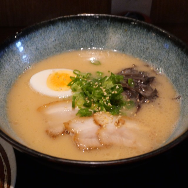 f:id:modokimaru:20230802052636j:image f:id:modokimaru:20230802052636j:image