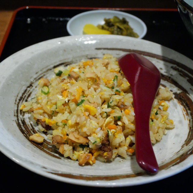 f:id:modokimaru:20230802052737j:image f:id:modokimaru:20230802052737j:image