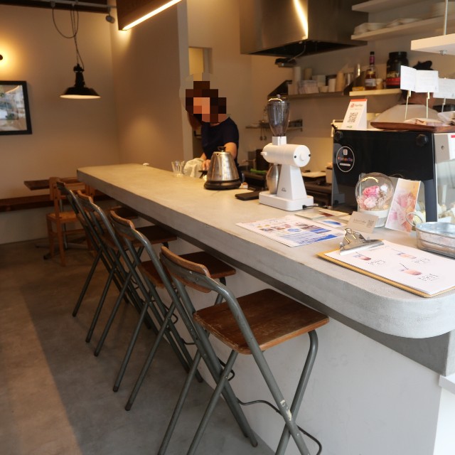 f:id:modokimaru:20230808164508j:image f:id:modokimaru:20230808164508j:image