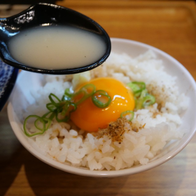 f:id:modokimaru:20230930144617j:image f:id:modokimaru:20230930144617j:image