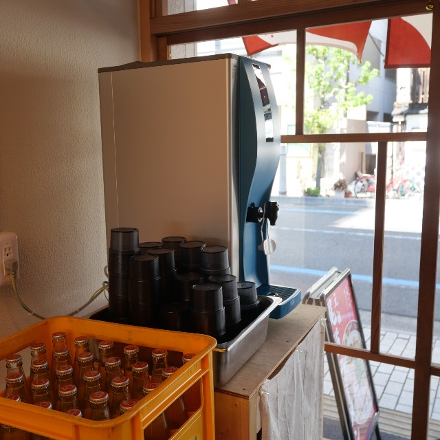 f:id:modokimaru:20231007110549j:image f:id:modokimaru:20231007110549j:image