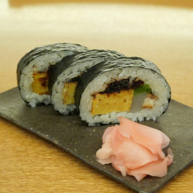 f:id:modokimaru:20231007125233j:image f:id:modokimaru:20231007125233j:image