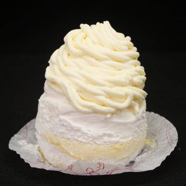 f:id:modokimaru:20231015110152j:image f:id:modokimaru:20231015110152j:image