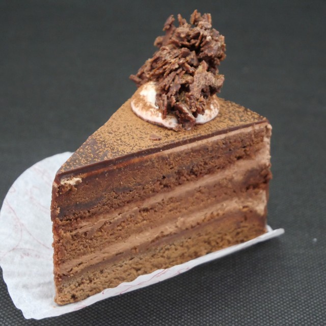 f:id:modokimaru:20231015110159j:image f:id:modokimaru:20231015110159j:image