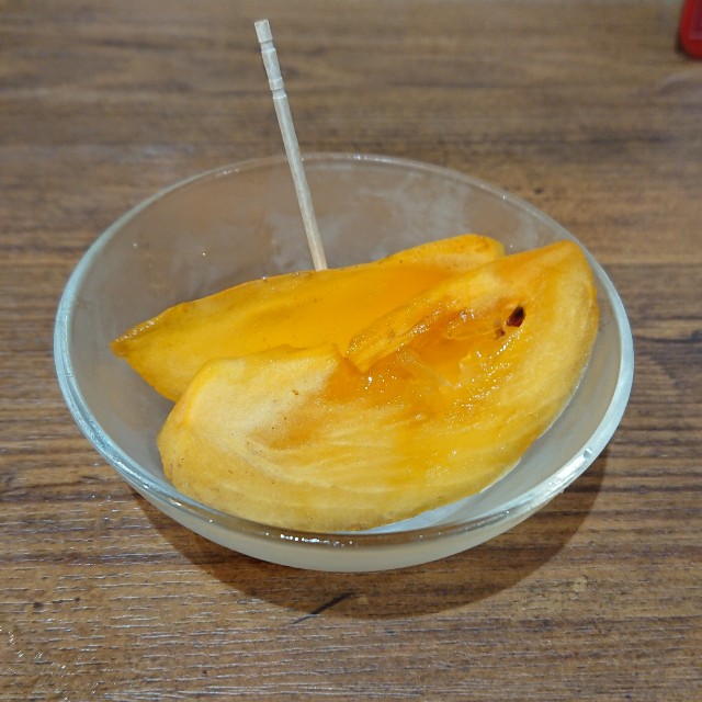 f:id:modokimaru:20231106050935j:image f:id:modokimaru:20231106050935j:image