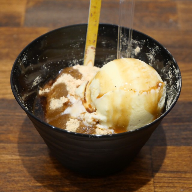 f:id:modokimaru:20231121041253j:image f:id:modokimaru:20231121041253j:image