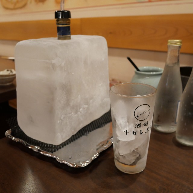 f:id:modokimaru:20231207075751j:image f:id:modokimaru:20231207075751j:image